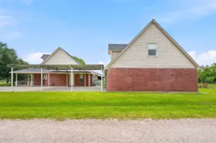2203 Shouse Rd, Santa Fe, TX 77510 - Photo 31