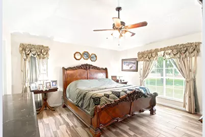 2203 Shouse Road, Santa Fe, TX 77510 - Photo 21
