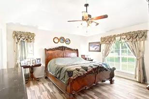 2203 Shouse Rd, Santa Fe, TX 77510 - Photo 21