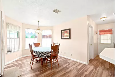 2203 Shouse Road, Santa Fe, TX 77510 - Photo 17