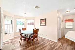 2203 Shouse Rd, Santa Fe, TX 77510 - Photo 17