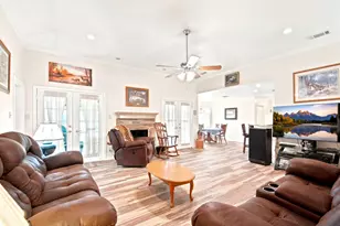 2203 Shouse Rd, Santa Fe, TX 77510 - Photo 15