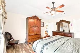 2203 Shouse Rd, Santa Fe, TX 77510 - Photo 23