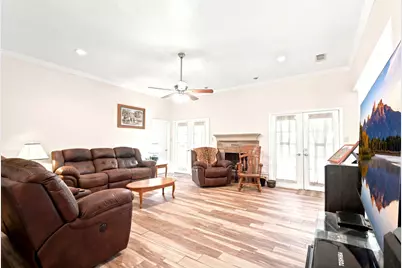 2203 Shouse Road, Santa Fe, TX 77510 - Photo 13