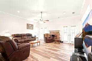 2203 Shouse Rd, Santa Fe, TX 77510 - Photo 13