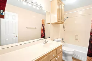 2203 Shouse Rd, Santa Fe, TX 77510 - Photo 27