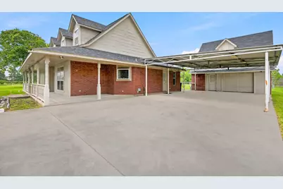2203 Shouse Road, Santa Fe, TX 77510 - Photo 9