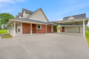 2203 Shouse Rd, Santa Fe, TX 77510 - Photo 9