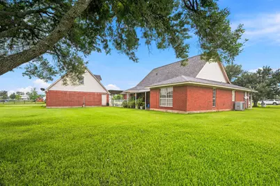 2203 Shouse Road, Santa Fe, TX 77510 - Photo 31