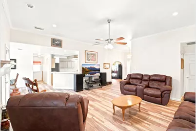 2203 Shouse Road, Santa Fe, TX 77510 - Photo 11