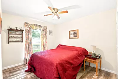 2203 Shouse Road, Santa Fe, TX 77510 - Photo 27