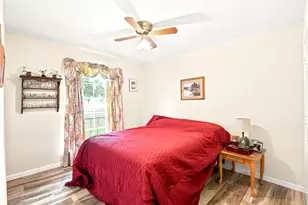 2203 Shouse Rd, Santa Fe, TX 77510 - Photo 27