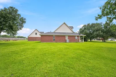 2203 Shouse Road, Santa Fe, TX 77510 - Photo 33