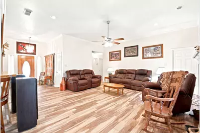 2203 Shouse Road, Santa Fe, TX 77510 - Photo 13