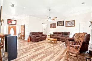 2203 Shouse Rd, Santa Fe, TX 77510 - Photo 13