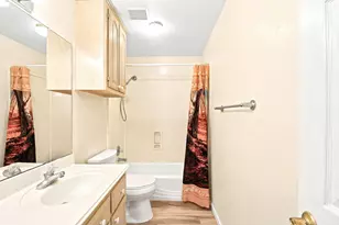 2203 Shouse Rd, Santa Fe, TX 77510 - Photo 25