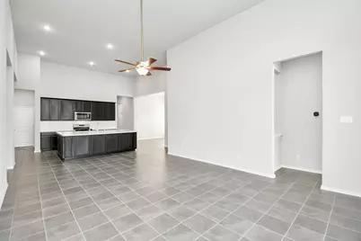 1242 Muscadine Hollow Lane, Richmond, TX 77406 - Photo 29