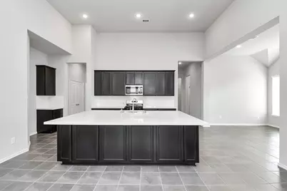 1242 Muscadine Hollow Lane, Richmond, TX 77406 - Photo 21