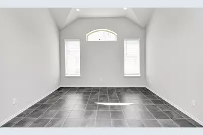 1242 Muscadine Hollow Lane, Richmond, TX 77406 - Photo 13