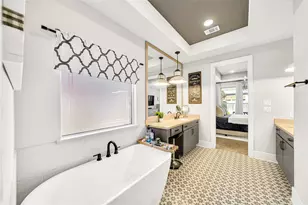 23618 Savannah Sparrow Ln, Katy, TX 77493 - Photo 17