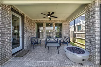 23618 Savannah Sparrow Lane, Katy, TX 77493 - Photo 35