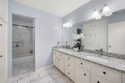 20102 Wickham Court, Katy, TX 77450 - Photo 17