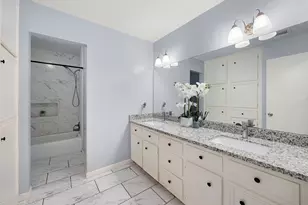 20102 Wickham Ct, Katy, TX 77450 - Photo 17