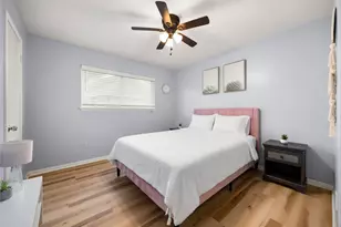 20102 Wickham Ct, Katy, TX 77450 - Photo 19