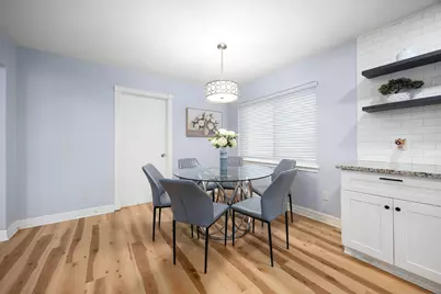 20102 Wickham Court, Katy, TX 77450 - Photo 11
