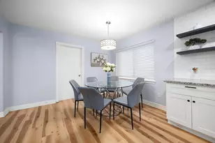 20102 Wickham Ct, Katy, TX 77450 - Photo 11