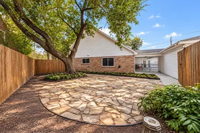 20102 Wickham Court, Katy, TX 77450 - Photo 29