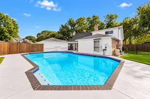 20102 Wickham Ct, Katy, TX 77450 - Photo 27