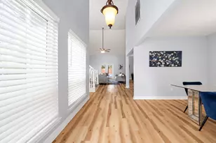 20102 Wickham Ct, Katy, TX 77450 - Photo 3