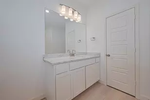 8913 Grovner Pl, Houston, TX 77055 - Photo 23