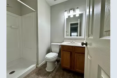 4934 S Cancun Drive, Houston, TX 77045 - Photo 5