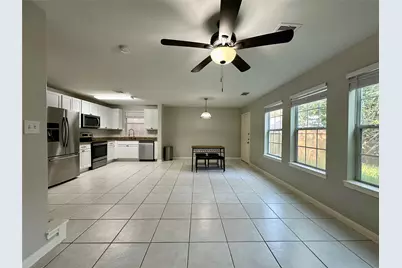 4934 S Cancun Drive, Houston, TX 77045 - Photo 3