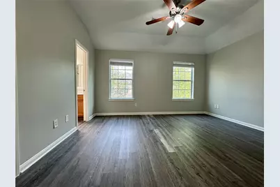4934 S Cancun Drive, Houston, TX 77045 - Photo 13