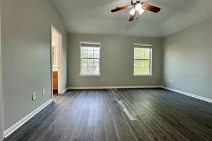 4934 S Cancun Dr, Houston, TX 77045 - Photo 13