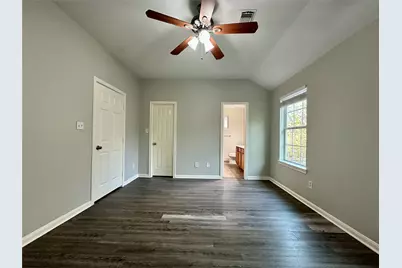 4934 S Cancun Drive, Houston, TX 77045 - Photo 23