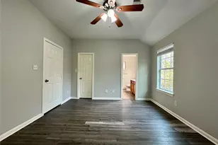 4934 S Cancun Dr, Houston, TX 77045 - Photo 23