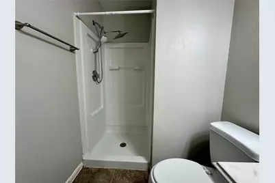 4934 S Cancun Drive, Houston, TX 77045 - Photo 19