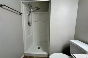 4934 S Cancun Dr, Houston, TX 77045 - Photo 19