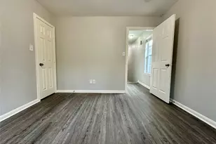 4934 S Cancun Dr, Houston, TX 77045 - Photo 21