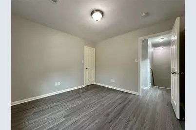 4934 S Cancun Drive, Houston, TX 77045 - Photo 17