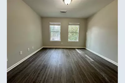 4934 S Cancun Drive, Houston, TX 77045 - Photo 7