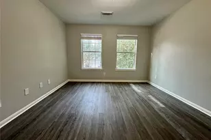4934 S Cancun Dr, Houston, TX 77045 - Photo 7