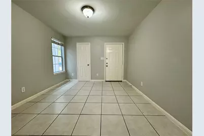 4934 S Cancun Drive, Houston, TX 77045 - Photo 25