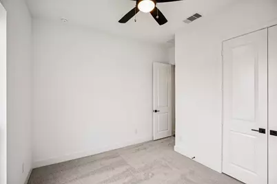 23519 Steely Thicket Trail, Tomball, TX 77375 - Photo 19