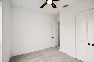 23519 Steely Thicket Trl, Tomball, TX 77375 - Photo 19