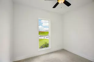 23519 Steely Thicket Trl, Tomball, TX 77375 - Photo 17